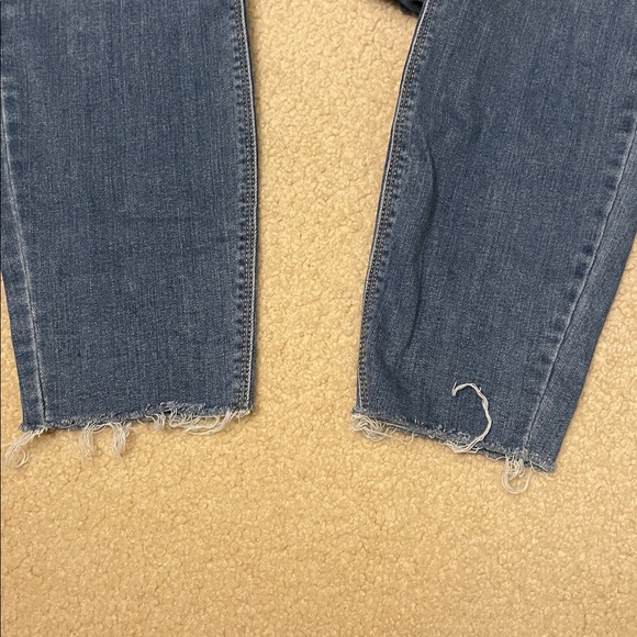 Skinny jeans - Picture 8 of 10